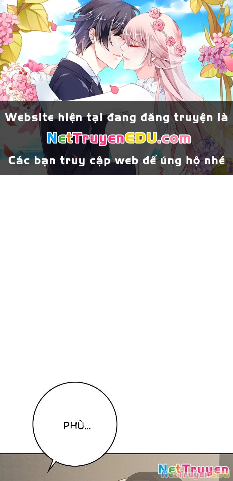 Tân Binh Triệu Đô Chapter 45 - 1