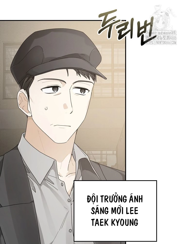 Tân Binh Triệu Đô Chapter 45 - 3