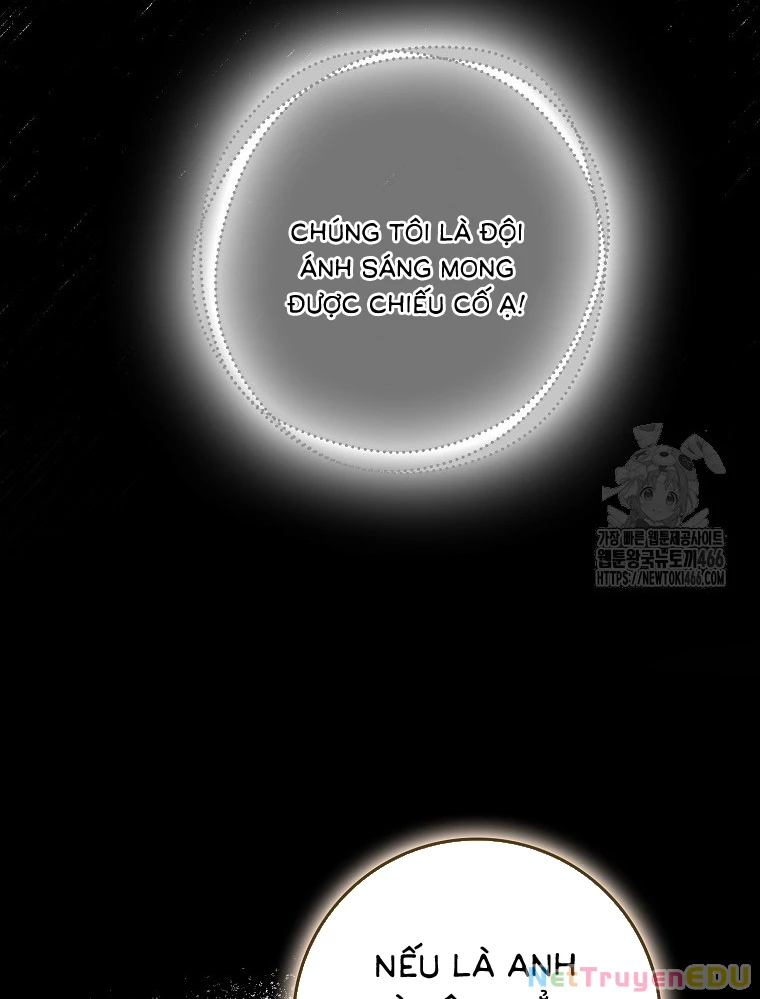 Tân Binh Triệu Đô Chapter 45 - 7