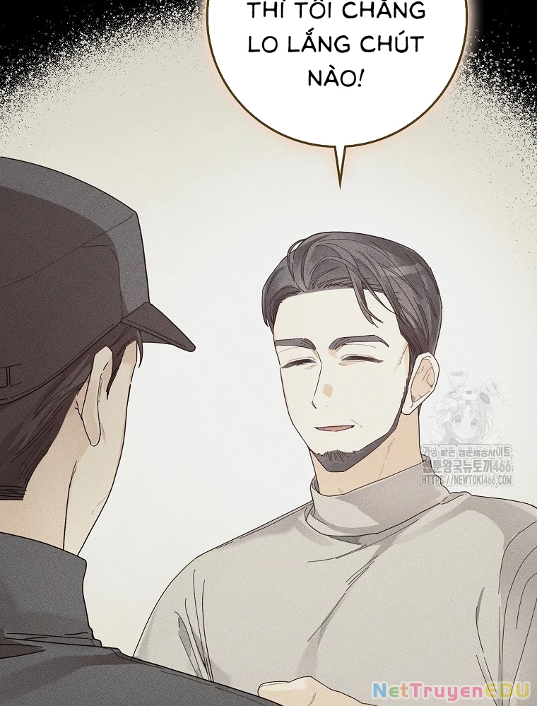 Tân Binh Triệu Đô Chapter 45 - 8