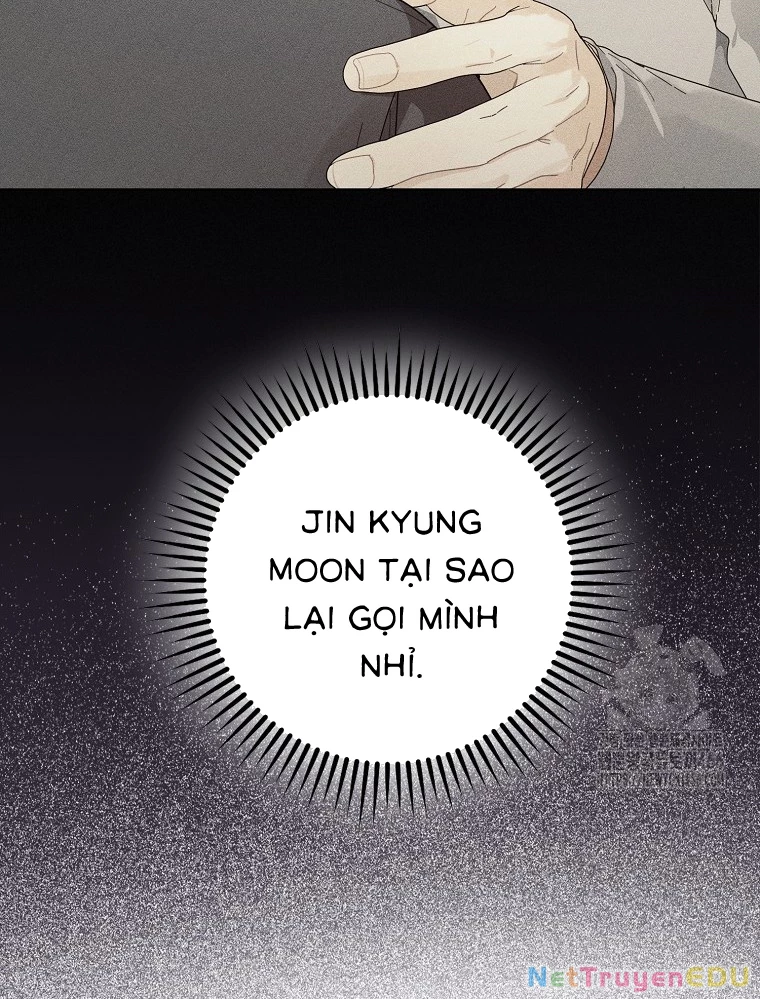 Tân Binh Triệu Đô Chapter 45 - 9