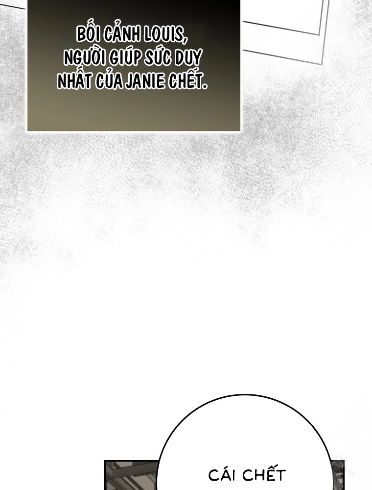 Tân Binh Triệu Đô Chapter 45 - 15