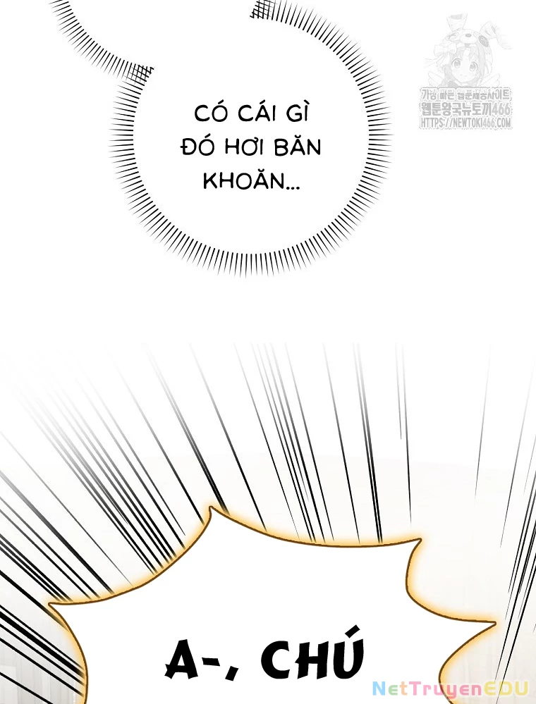 Tân Binh Triệu Đô Chapter 45 - 17