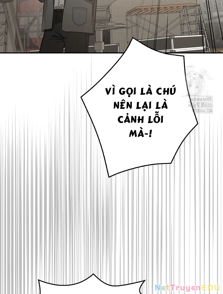 Tân Binh Triệu Đô Chapter 45 - 19