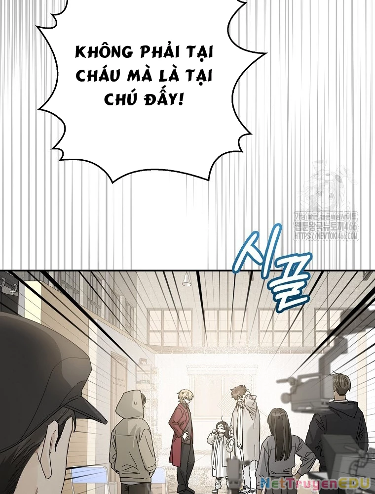 Tân Binh Triệu Đô Chapter 45 - 20