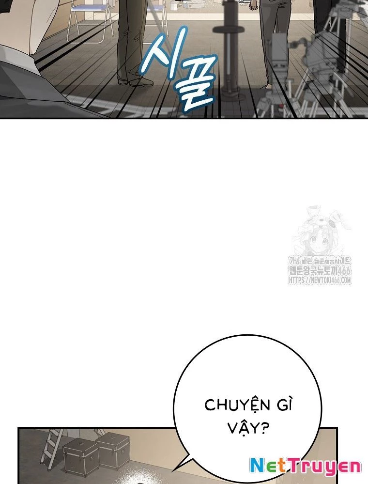 Tân Binh Triệu Đô Chapter 45 - 21