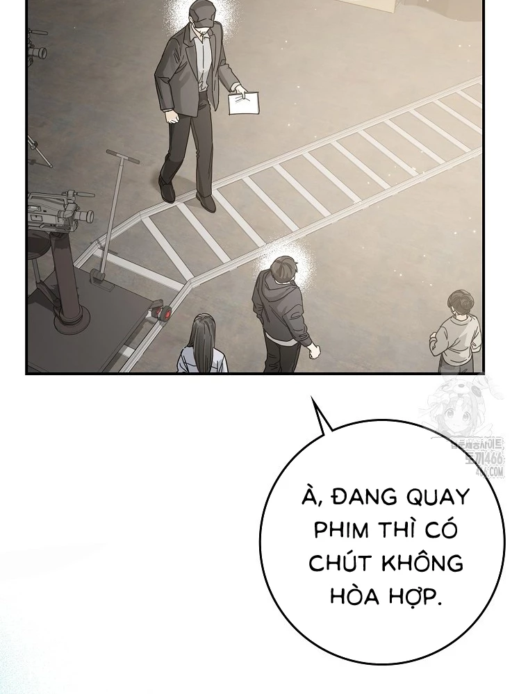Tân Binh Triệu Đô Chapter 45 - 22