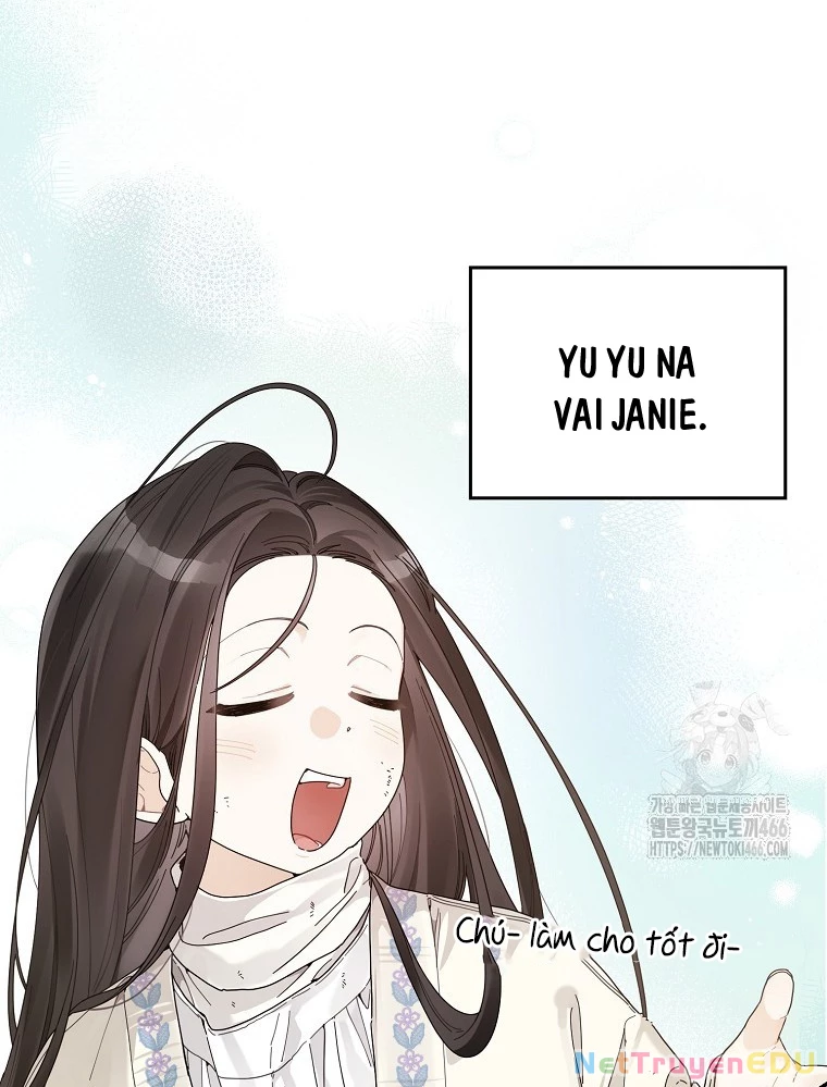 Tân Binh Triệu Đô Chapter 45 - 23