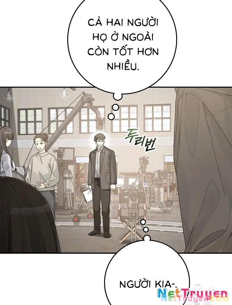 Tân Binh Triệu Đô Chapter 45 - 26
