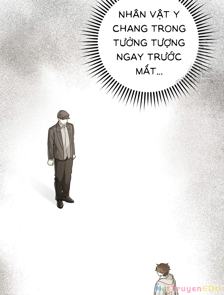 Tân Binh Triệu Đô Chapter 45 - 32