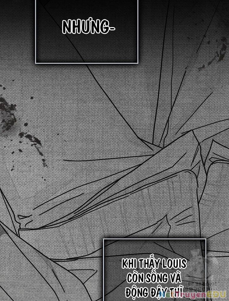 Tân Binh Triệu Đô Chapter 45 - 39