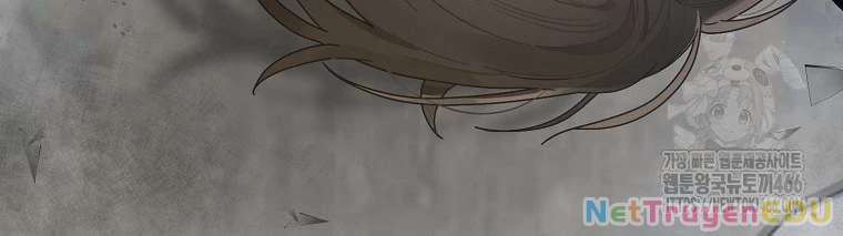 Tân Binh Triệu Đô Chapter 45 - 42