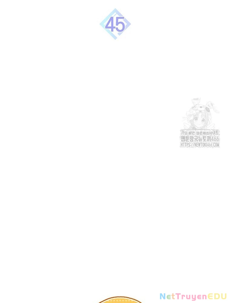 Tân Binh Triệu Đô Chapter 45 - 48