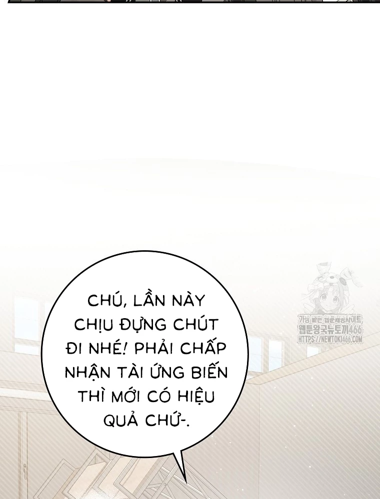 Tân Binh Triệu Đô Chapter 45 - 50