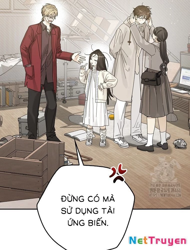 Tân Binh Triệu Đô Chapter 45 - 51