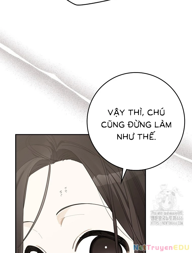 Tân Binh Triệu Đô Chapter 45 - 52