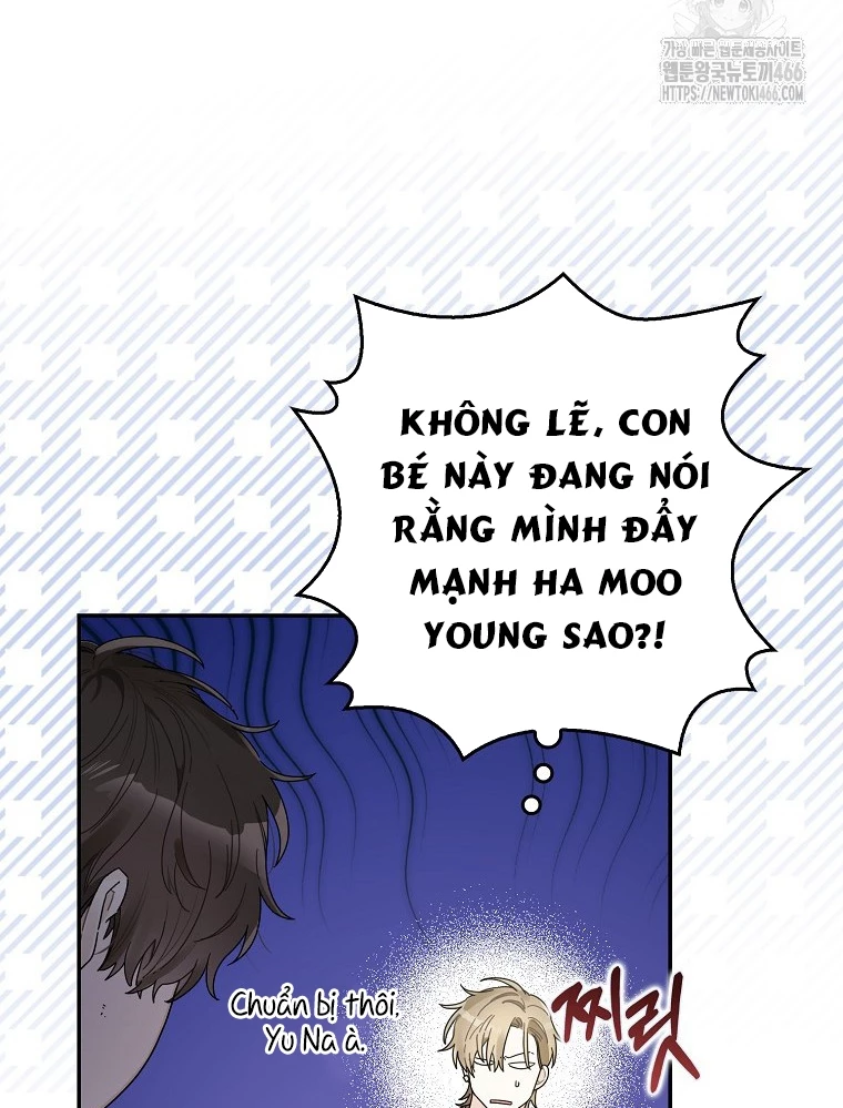 Tân Binh Triệu Đô Chapter 45 - 55