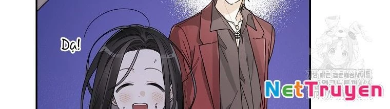 Tân Binh Triệu Đô Chapter 45 - 56