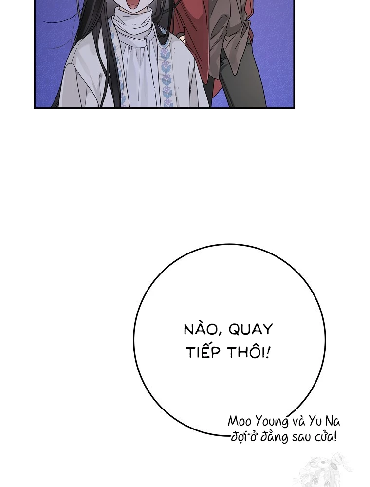 Tân Binh Triệu Đô Chapter 45 - 57