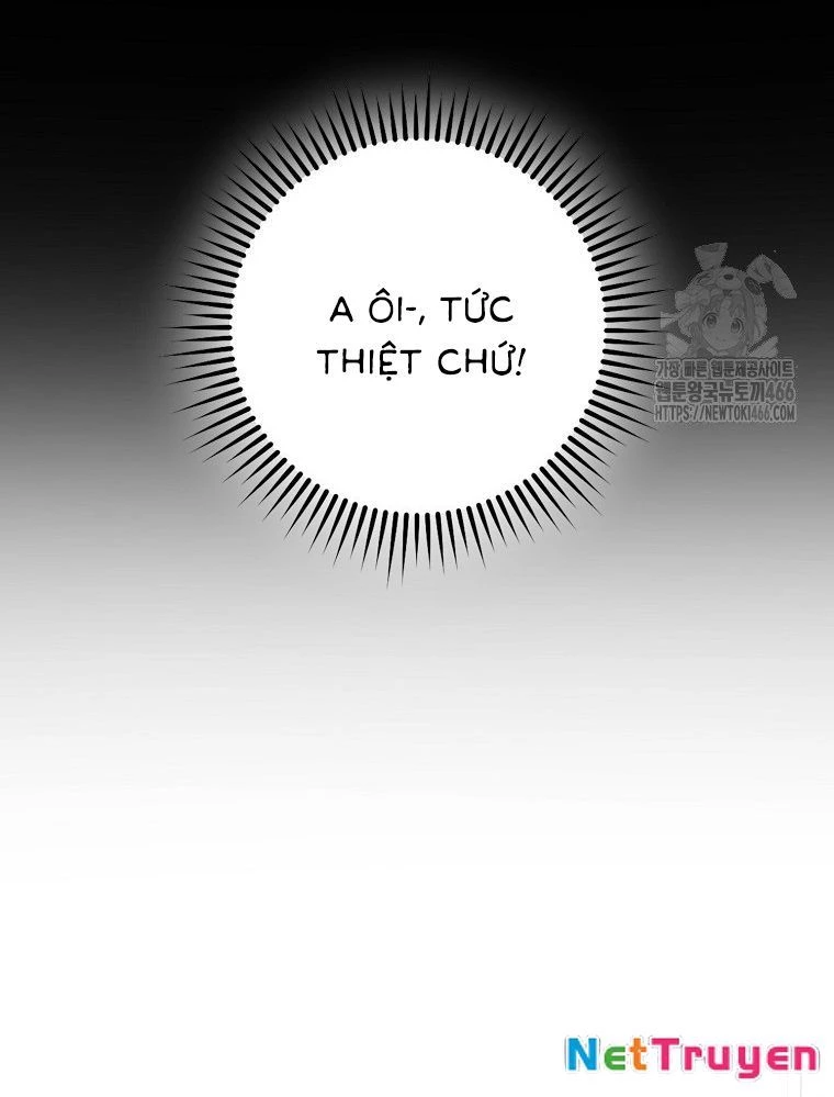 Tân Binh Triệu Đô Chapter 45 - 61
