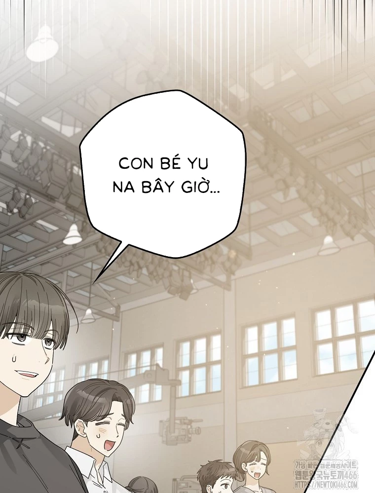 Tân Binh Triệu Đô Chapter 45 - 67