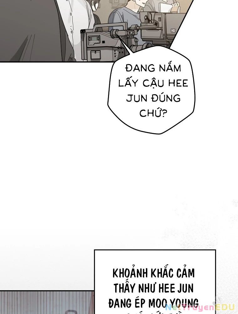 Tân Binh Triệu Đô Chapter 45 - 68