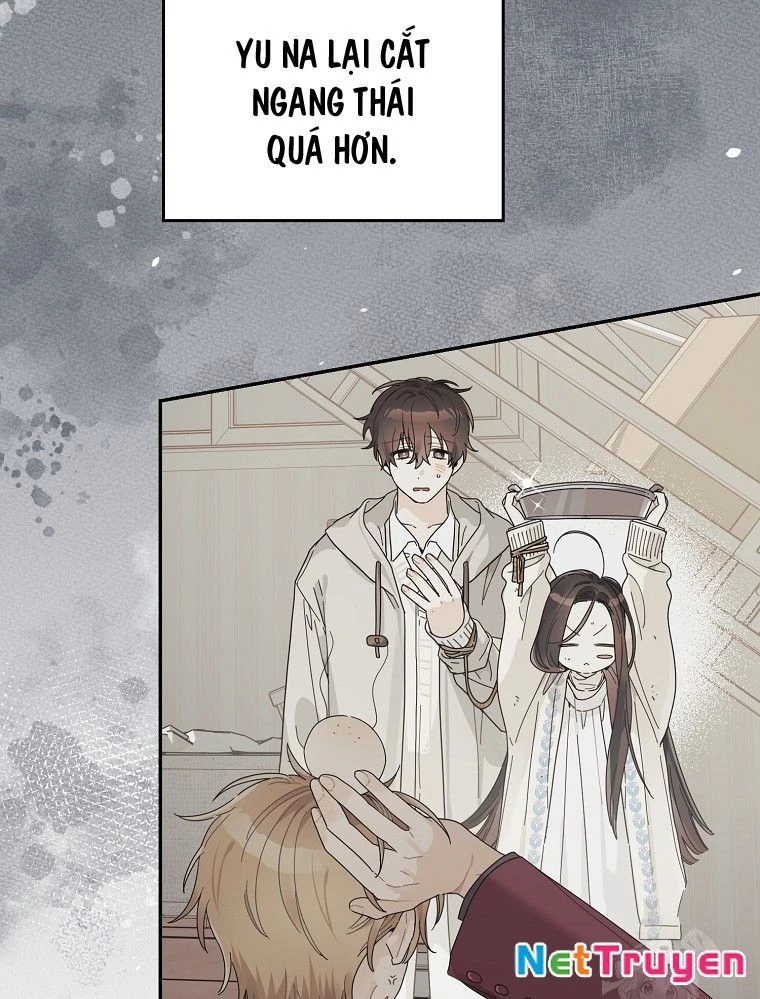Tân Binh Triệu Đô Chapter 45 - 71