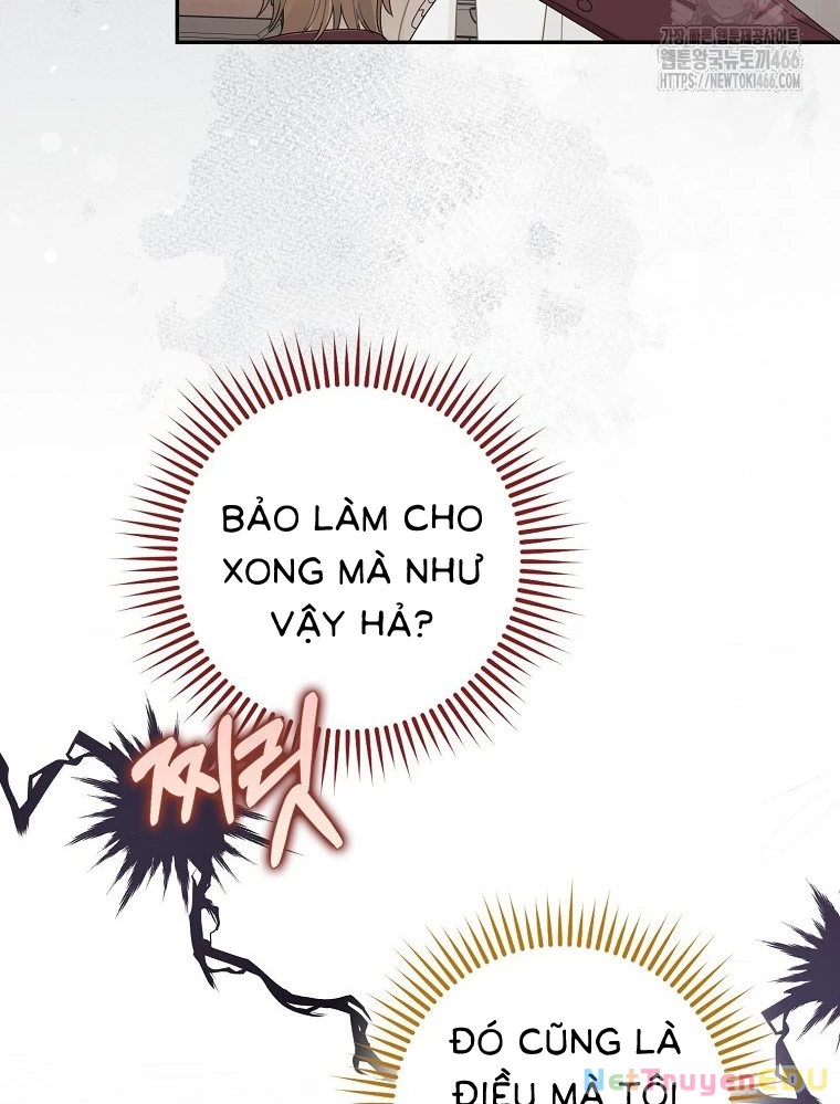 Tân Binh Triệu Đô Chapter 45 - 72
