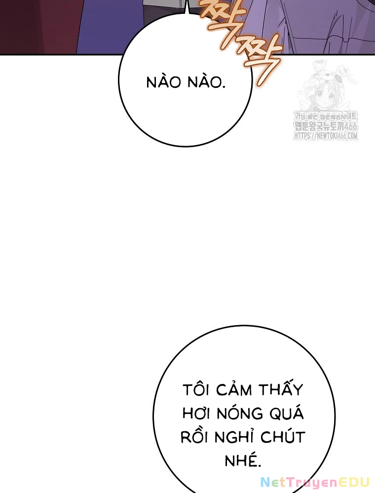 Tân Binh Triệu Đô Chapter 45 - 74