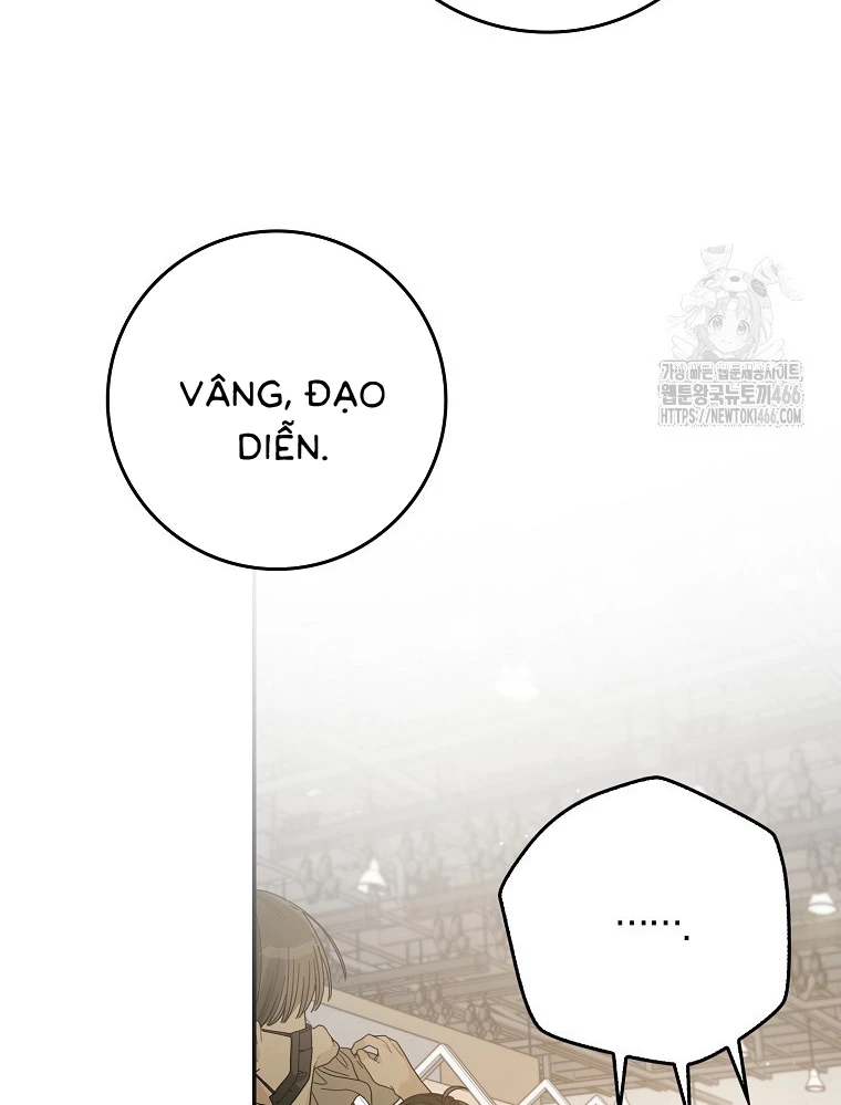 Tân Binh Triệu Đô Chapter 45 - 75