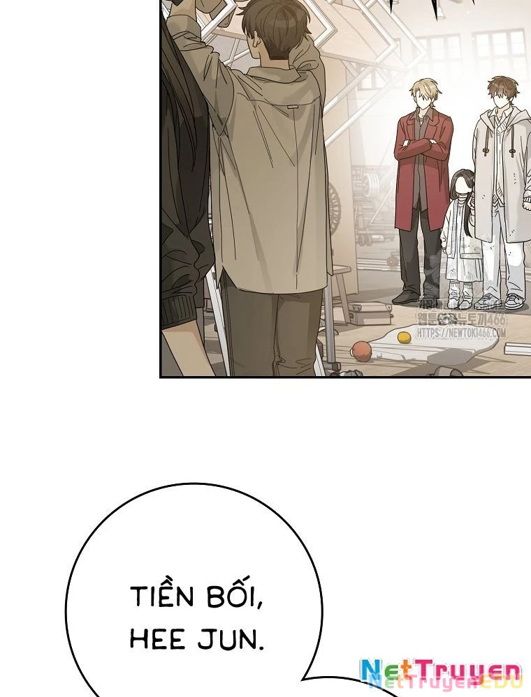 Tân Binh Triệu Đô Chapter 45 - 76