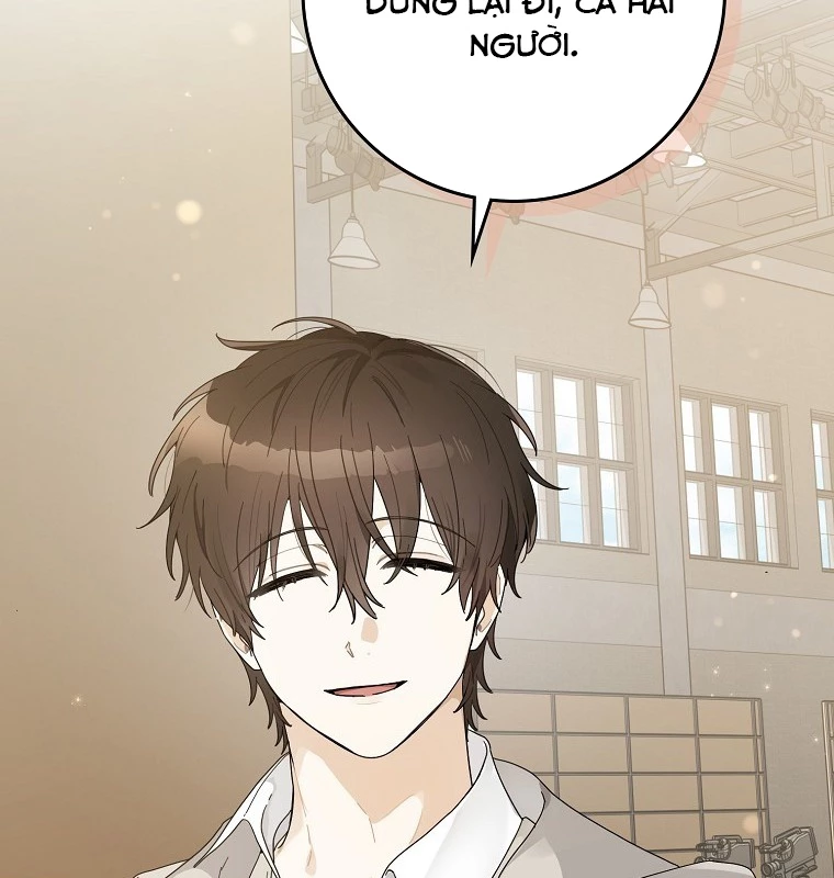 Tân Binh Triệu Đô Chapter 46 - 2