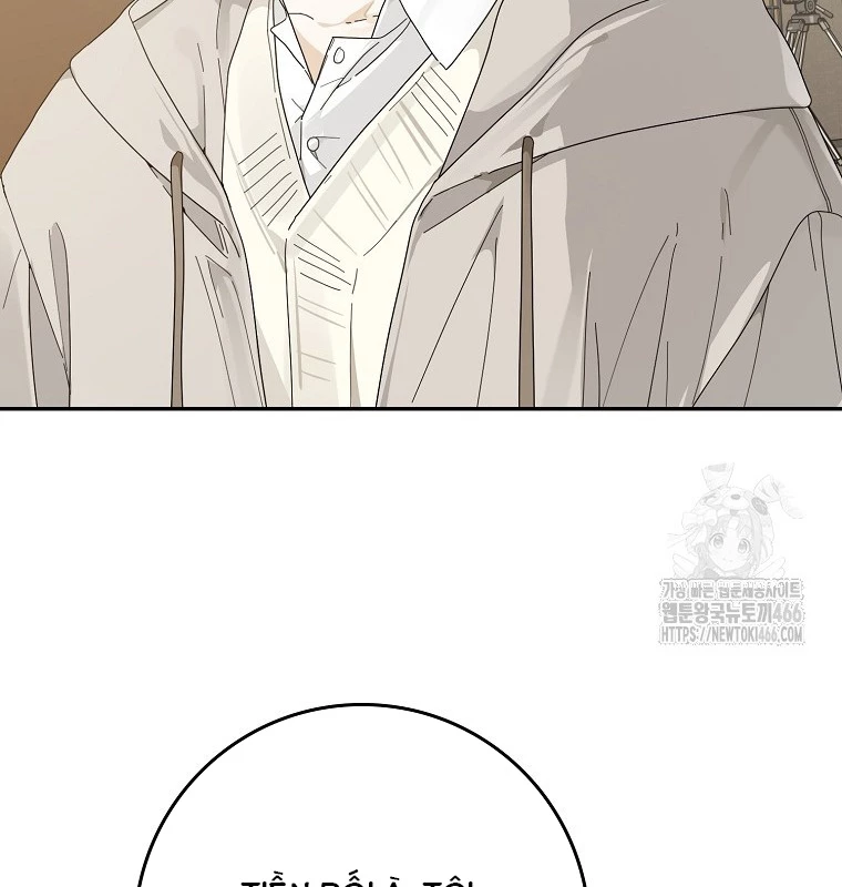 Tân Binh Triệu Đô Chapter 46 - 3