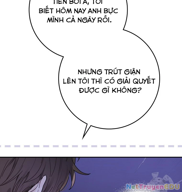 Tân Binh Triệu Đô Chapter 46 - 4
