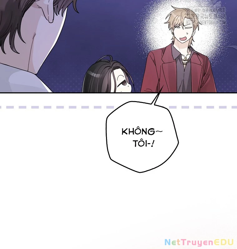 Tân Binh Triệu Đô Chapter 46 - 5