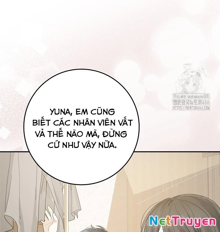 Tân Binh Triệu Đô Chapter 46 - 6