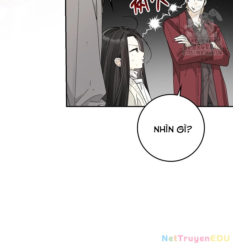 Tân Binh Triệu Đô Chapter 46 - 9