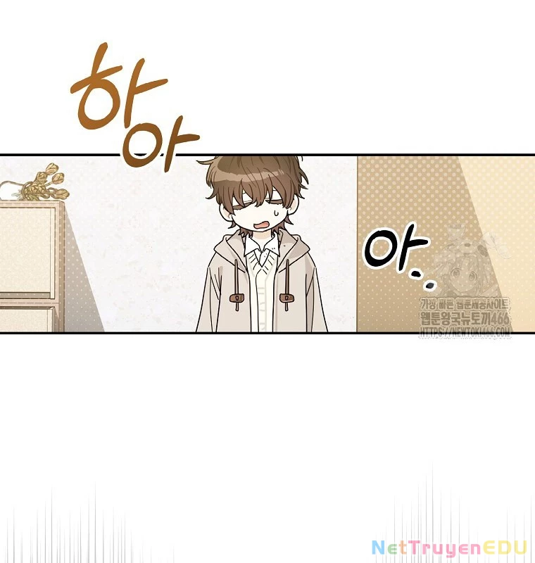 Tân Binh Triệu Đô Chapter 46 - 10