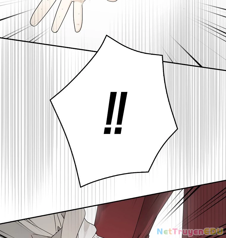 Tân Binh Triệu Đô Chapter 46 - 12