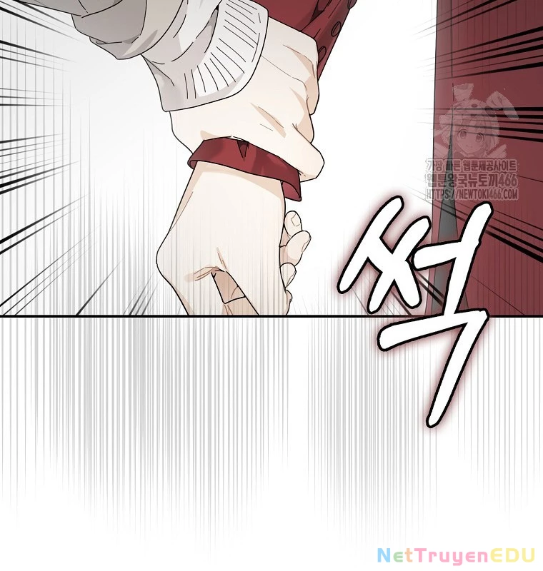 Tân Binh Triệu Đô Chapter 46 - 13