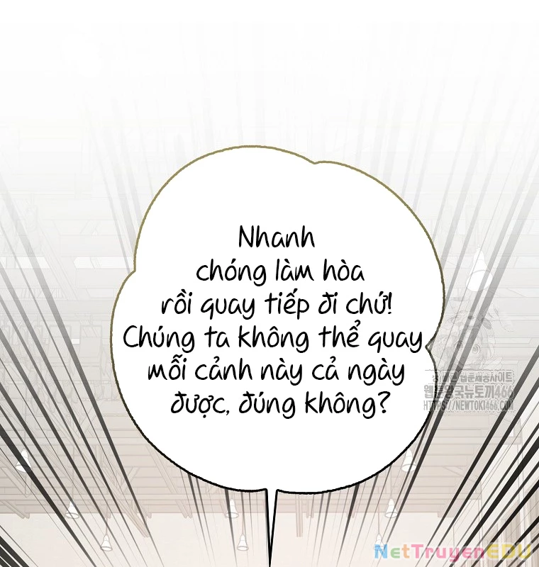 Tân Binh Triệu Đô Chapter 46 - 14