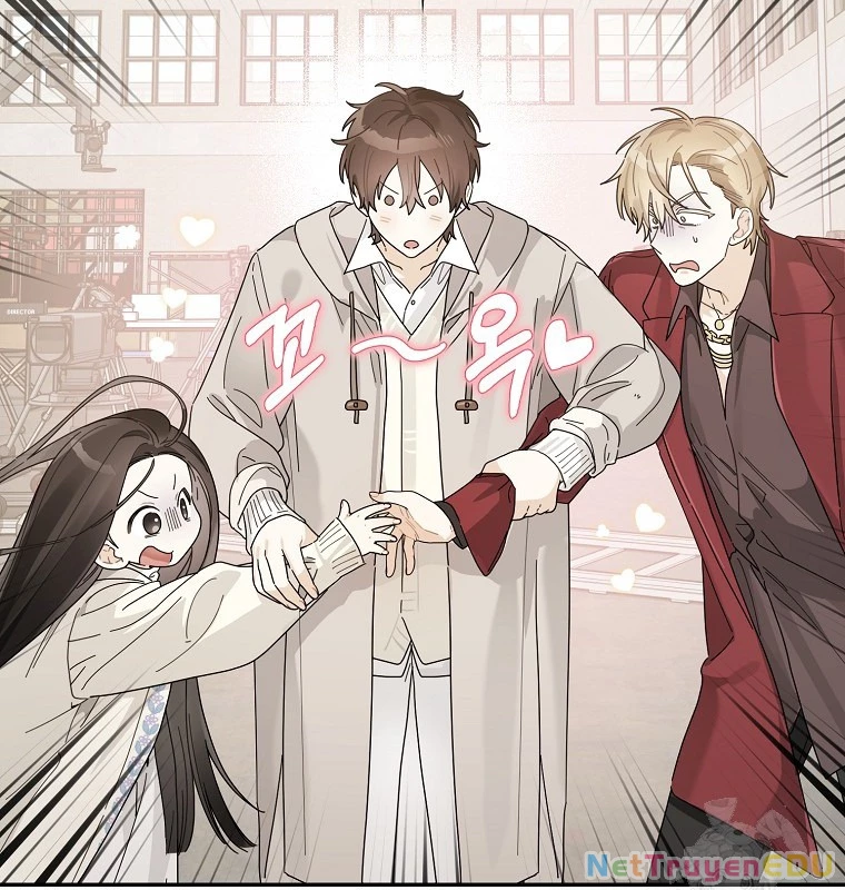 Tân Binh Triệu Đô Chapter 46 - 15