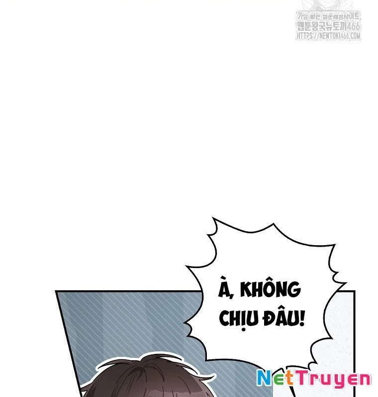 Tân Binh Triệu Đô Chapter 46 - 16