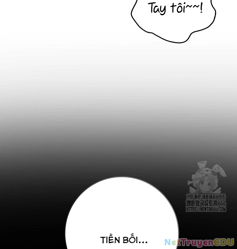 Tân Binh Triệu Đô Chapter 46 - 18