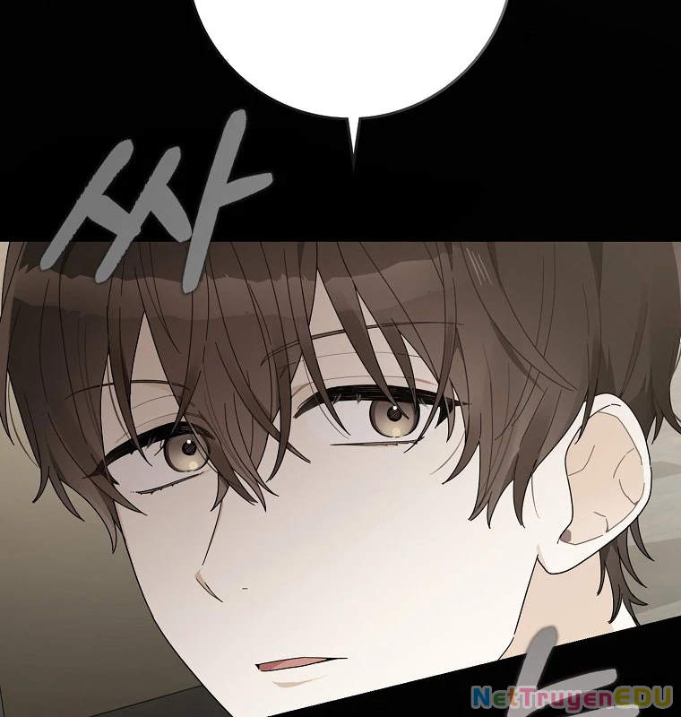 Tân Binh Triệu Đô Chapter 46 - 19