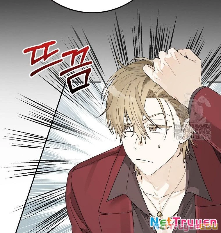 Tân Binh Triệu Đô Chapter 46 - 21