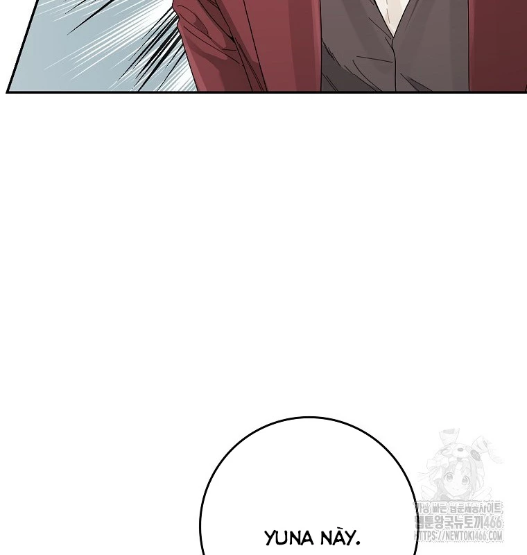 Tân Binh Triệu Đô Chapter 46 - 22