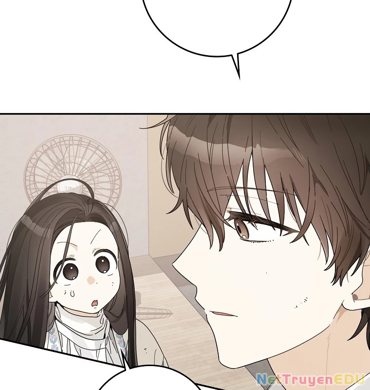 Tân Binh Triệu Đô Chapter 46 - 23