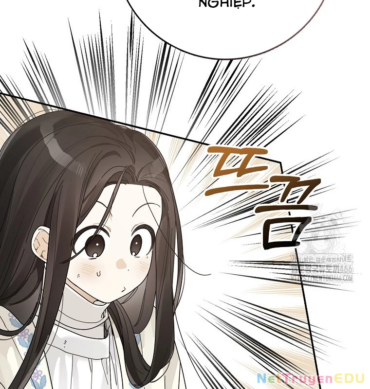 Tân Binh Triệu Đô Chapter 46 - 25