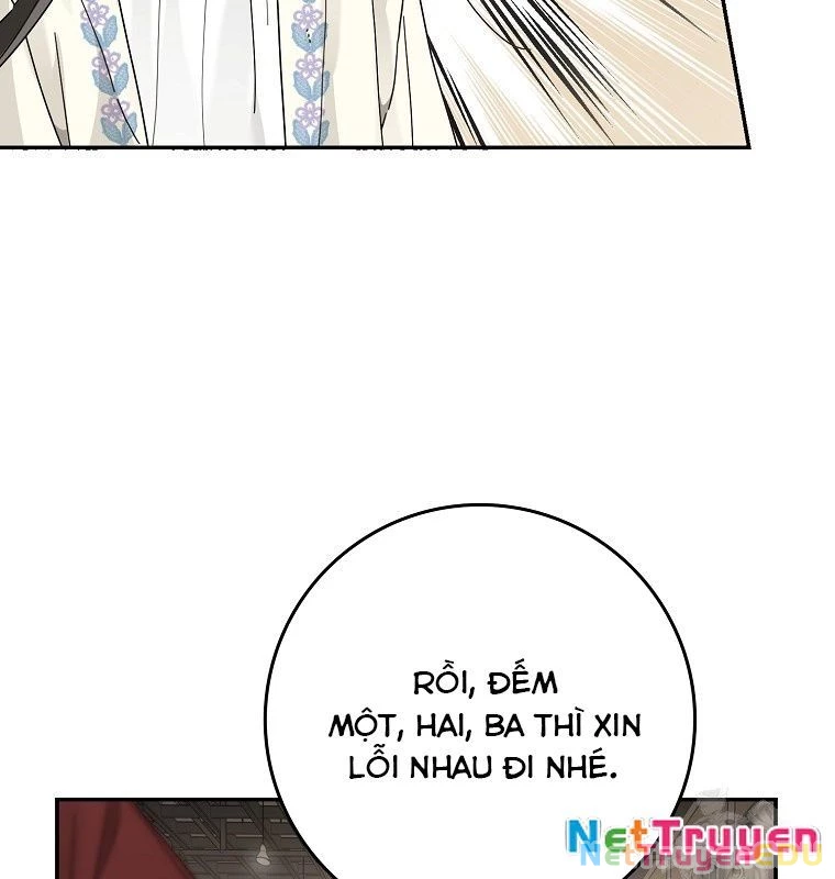 Tân Binh Triệu Đô Chapter 46 - 26